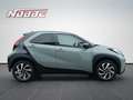 Toyota Aygo X Teamplayer Grau - thumbnail 6