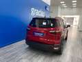 Ford EcoSport Eco Sport ACTIVE 1.0 EcoBoost 92KW (125CV) Euro 6. - thumbnail 4