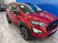 Ford EcoSport Eco Sport ACTIVE 1.0 EcoBoost 92KW (125CV) Euro 6. - thumbnail 5