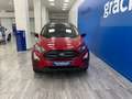 Ford EcoSport Eco Sport ACTIVE 1.0 EcoBoost 92KW (125CV) Euro 6. - thumbnail 3