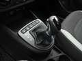 Hyundai i10 1.0 Trend Automatik MJ24 KLima NAVIGATION EURO 6 Red - thumbnail 9