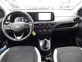 Hyundai i10 1.0 Trend Automatik MJ24 KLima NAVIGATION EURO 6 Red - thumbnail 8
