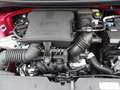 Hyundai i10 1.0 Trend Automatik MJ24 KLima NAVIGATION EURO 6 Red - thumbnail 14