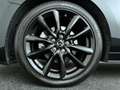 Mazda 3 2.0 e-SkyActiv-G M Hybrid 150 Homura | 1e eigenaar Zwart - thumbnail 10