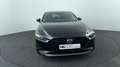 Mazda 3 2.0 e-SkyActiv-G M Hybrid 150 Homura | 1e eigenaar Zwart - thumbnail 8