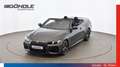 BMW 420 420d Grau - thumbnail 1