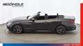 BMW 420 420d Grau - thumbnail 7