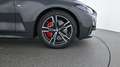 BMW 420 420d Grau - thumbnail 22