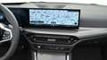 BMW 420 420d Grau - thumbnail 13