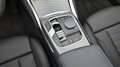 BMW 420 420d Grau - thumbnail 14