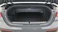 BMW 420 420d Grau - thumbnail 9