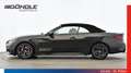 BMW 420 420d Grau - thumbnail 3