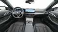 BMW 420 420d Grau - thumbnail 11