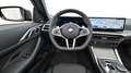 BMW 420 420d Grau - thumbnail 12