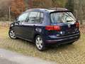 Volkswagen Golf Sportsvan Golf Sportsvan 1.4 TSI BlueMotion Azul - thumbnail 3