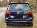 Volkswagen Golf Sportsvan Golf Sportsvan 1.4 TSI BlueMotion Azul - thumbnail 4