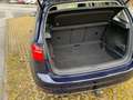 Volkswagen Golf Sportsvan Golf Sportsvan 1.4 TSI BlueMotion Azul - thumbnail 7