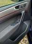 Volkswagen Golf Sportsvan Golf Sportsvan 1.4 TSI BlueMotion Azul - thumbnail 13