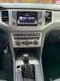 Volkswagen Golf Sportsvan Golf Sportsvan 1.4 TSI BlueMotion Azul - thumbnail 9