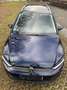 Volkswagen Golf Sportsvan Golf Sportsvan 1.4 TSI BlueMotion Azul - thumbnail 5