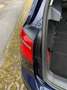 Volkswagen Golf Sportsvan Golf Sportsvan 1.4 TSI BlueMotion Azul - thumbnail 8