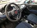 Fiat 500X 1.3 mjet Club 95cv Grijs - thumbnail 19