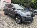 Skoda Karoq 1.0 TSI Clever - thumbnail 1