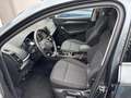 Skoda Karoq 1.0 TSI Clever - thumbnail 10