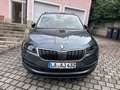 Skoda Karoq 1.0 TSI Clever - thumbnail 2