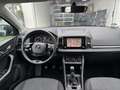 Skoda Karoq 1.0 TSI Clever - thumbnail 13