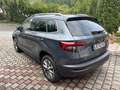 Skoda Karoq 1.0 TSI Clever - thumbnail 6