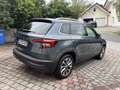 Skoda Karoq 1.0 TSI Clever - thumbnail 4