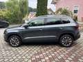 Skoda Karoq 1.0 TSI Clever - thumbnail 7