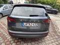 Skoda Karoq 1.0 TSI Clever - thumbnail 5