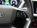 Audi Q4 e-tron 35 Launch edition 55 kWh | Elek. Klep | Stoelverwa Gris - thumbnail 17
