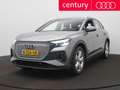 Audi Q4 e-tron 35 Launch edition 55 kWh | Elek. Klep | Stoelverwa Gris - thumbnail 1