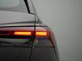 Audi Q4 e-tron 35 Launch edition 55 kWh | Elek. Klep | Stoelverwa Gris - thumbnail 43