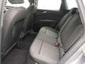 Audi Q4 e-tron 35 Launch edition 55 kWh | Elek. Klep | Stoelverwa Gris - thumbnail 37