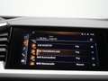 Audi Q4 e-tron 35 Launch edition 55 kWh | Elek. Klep | Stoelverwa Gris - thumbnail 21