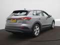 Audi Q4 e-tron 35 Launch edition 55 kWh | Elek. Klep | Stoelverwa Gris - thumbnail 5