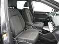 Audi Q4 e-tron 35 Launch edition 55 kWh | Elek. Klep | Stoelverwa Gris - thumbnail 35