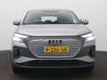 Audi Q4 e-tron 35 Launch edition 55 kWh | Elek. Klep | Stoelverwa Gris - thumbnail 2