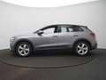 Audi Q4 e-tron 35 Launch edition 55 kWh | Elek. Klep | Stoelverwa Gris - thumbnail 8