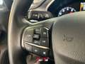 Ford Focus 1.0 EcoBoost Hybrid 125 CV 5p. Active Gris - thumbnail 11