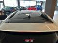Ford Focus 1.0 EcoBoost Hybrid 125 CV 5p. Active Gris - thumbnail 29