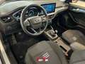 Ford Focus 1.0 EcoBoost Hybrid 125 CV 5p. Active Gris - thumbnail 10