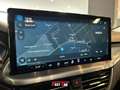 Ford Focus 1.0 EcoBoost Hybrid 125 CV 5p. Active Gris - thumbnail 15
