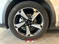 Ford Focus 1.0 EcoBoost Hybrid 125 CV 5p. Active Gris - thumbnail 25