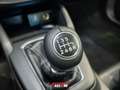 Ford Focus 1.0 EcoBoost Hybrid 125 CV 5p. Active Gris - thumbnail 20