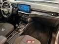 Ford Focus 1.0 EcoBoost Hybrid 125 CV 5p. Active Gris - thumbnail 30